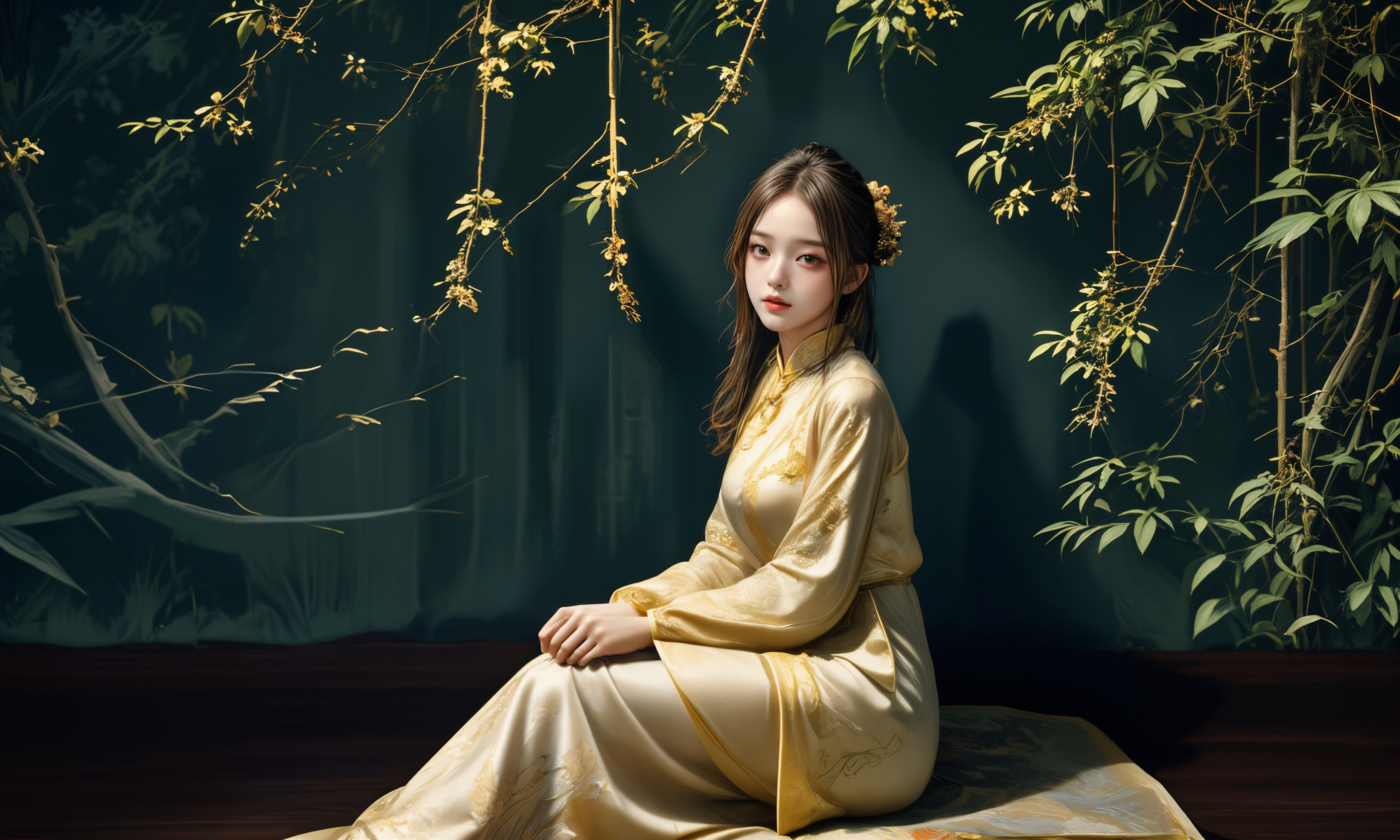 国产免费观看黄av片试看-亚洲福利国产精品17p-全运会直播在线观看-一区二区三区在线欧洲污-国产精品美女久久久久av下载-精品国产乱码久久久紫薇-xxxxxhd日本老师-宅男看片午夜大片啪啪mv|马鞍山综保区上半年外贸进出口额突破5.6亿美元